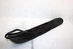 1994 Arctic Cat Ext 580 Oem Ski 0703-988 SA31
