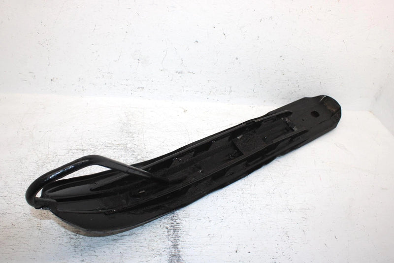 1994 Arctic Cat Ext 580 Oem Ski 0703-988 SA31