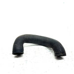 1993 Polaris SL 650 OEM Exhaust Crossover Hose 5410648 JP37
