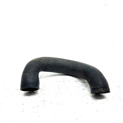 1993 Polaris SL 650 OEM Exhaust Crossover Hose 5410648 JP37