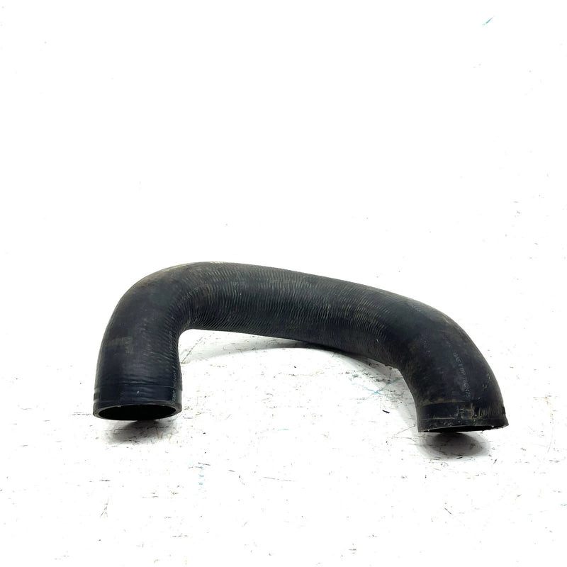 1993 Polaris SL 650 OEM Exhaust Crossover Hose 5410648 JP37