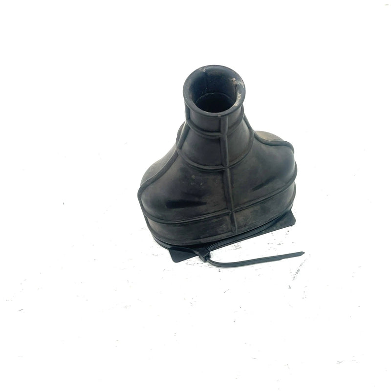 1999 Polaris Xplorer 400 4X4 OEM Air Bix Boot 5410934 AP240