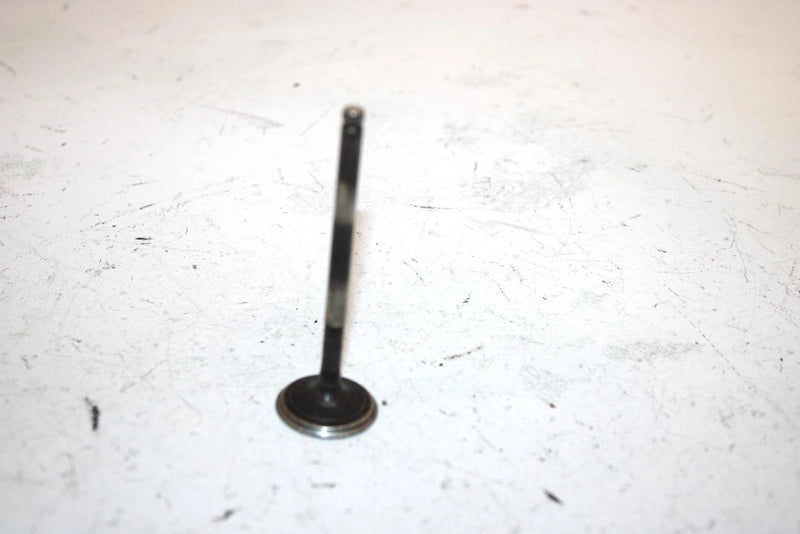 05 Polaris Phoenix 200 Oem Exhaust Valve 0452384 AP35