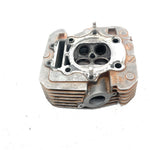 2006 Arctic Cat 400 4x4 Automatic OEM Cylinder Head W/Cover 3403-237 AA40