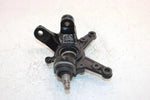 2007 Honda Fortrax 680 Oem Left Steering Knuckle 51250-HP0-B00 AH46