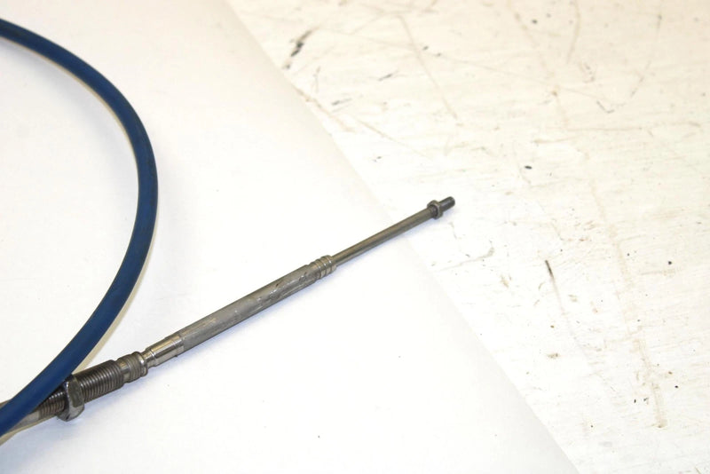 1994 Arctic Cat Montego Oem Steering Cable 0673-232 JA5