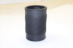 1991 Sea-doo Sp Oem Seal Carrier Protection Hose 271000084 JS17
