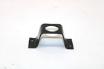 1988 Polaris 400 Oem Oil Tank  Bracket 5223985 SP146