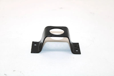 1988 Polaris 400 Oem Oil Tank  Bracket 5223985 SP146