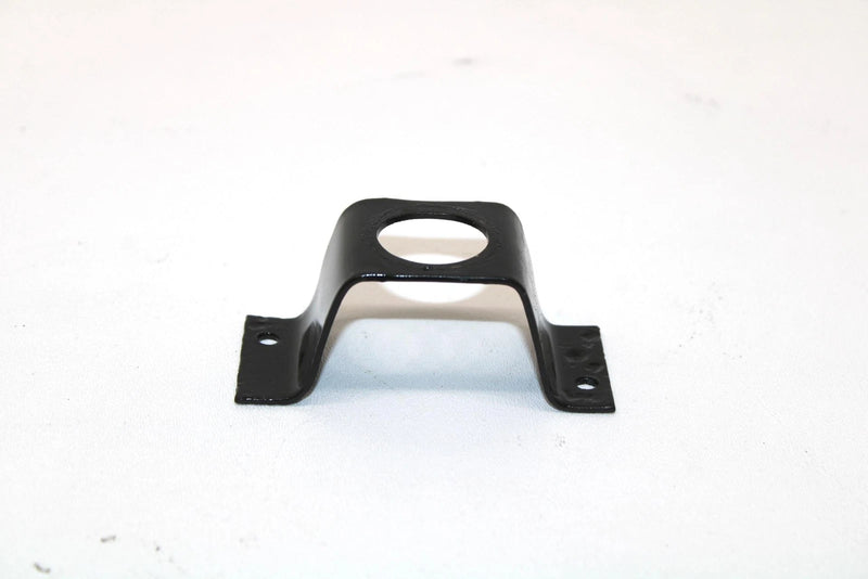 1988 Polaris 400 Oem Oil Tank  Bracket 5223985 SP146