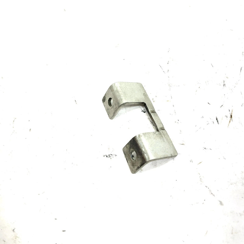 1994 Arctic Cat TigerShark Daytona OEM Hood Latch Catch 0673-297 JA14