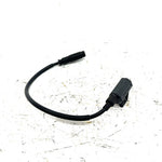 2008 Kawasaki Teryx 750 KRF750A 4x4 OEM Ignition Coil 21121-1306 XK0.1