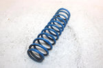 1990 Polaris Trail Boss 250 Oem Front Shock Spring 7041161-125 AP162