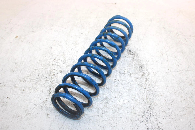 1990 Polaris Trail Boss 250 Oem Front Shock Spring 7041161-125 AP162