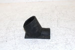 1998 Arctic Cat Zrt 600 Oem Steering Post Cover 1606-206 SA47
