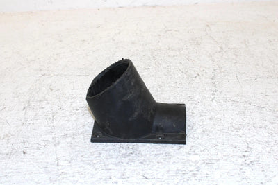 1998 Arctic Cat Zrt 600 Oem Steering Post Cover 1606-206 SA47