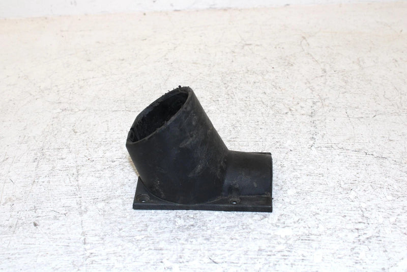 1998 Arctic Cat Zrt 600 Oem Steering Post Cover 1606-206 SA47