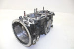 96 Arctic Cat ZR 580 EFI OEM Crankcase with Studs 3005-406 B537