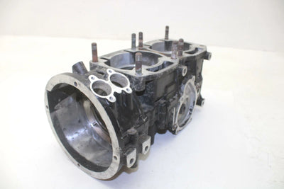 96 Arctic Cat ZR 580 EFI OEM Crankcase with Studs 3005-406 B537