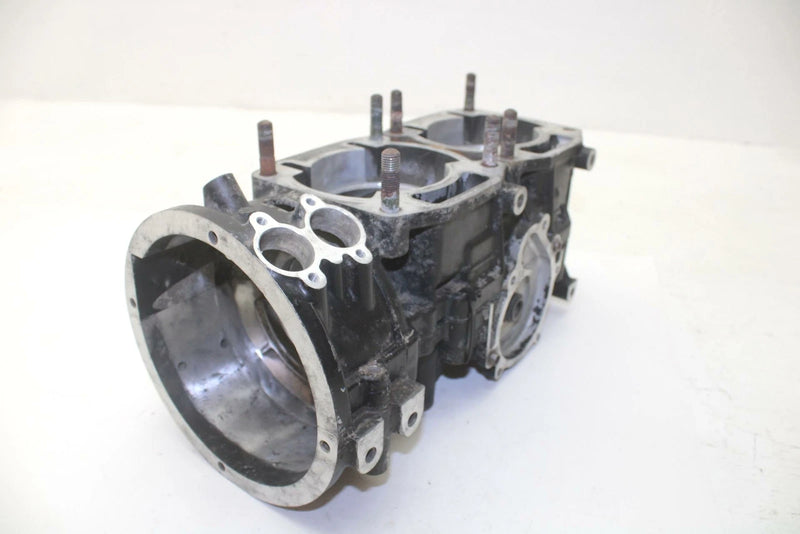 96 Arctic Cat ZR 580 EFI OEM Crankcase with Studs 3005-406 B537
