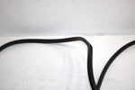 1992 Sea-doo Gts Oem Side Bumper Trim 291000221 JS57