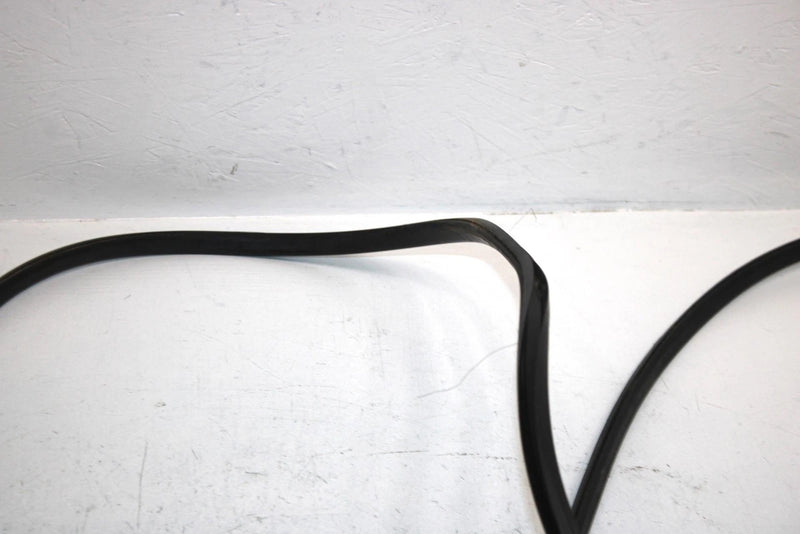 1992 Sea-doo Gts Oem Side Bumper Trim 291000221 JS57