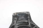 1996 Yamaha Vmax 600 Xt Oem Clutch Cap 8BV-17630-12-00 SY123