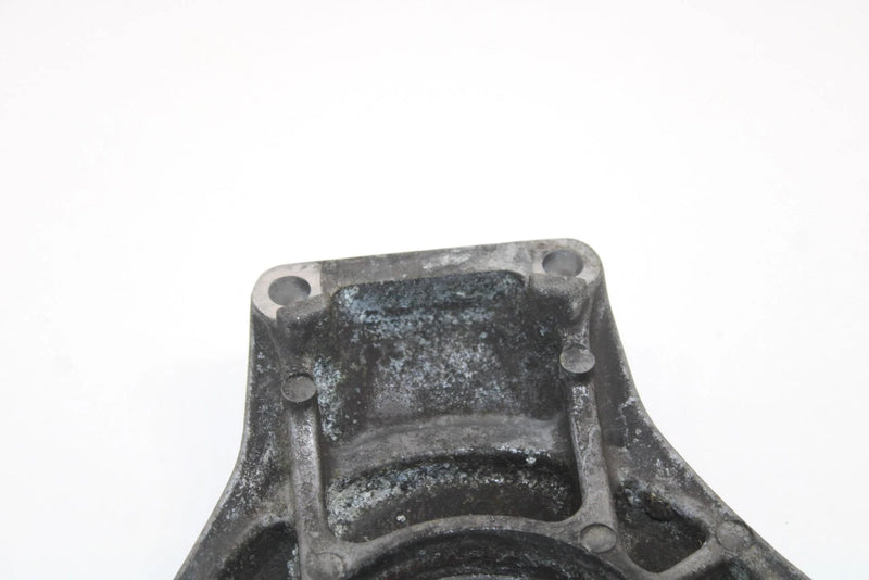 1996 Yamaha Vmax 600 Xt Oem Clutch Cap 8BV-17630-12-00 SY123