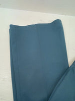 New Vintage Blue Lee Polyester Pants XX-66