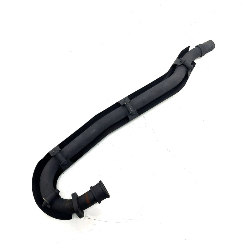 00-06 Honda Rancher 350 TRX350 4x4 ES OEM Exhaust Header 18320-HN5-N00 AH88