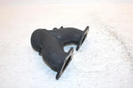 2000 Ski-doo Mxz 600 Oem Exhaust Manifold 420979543 SS0