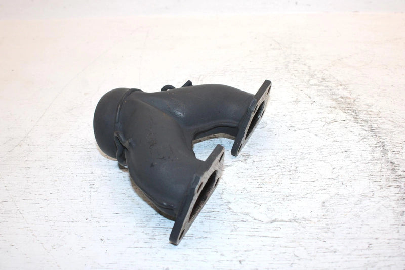 2000 Ski-doo Mxz 600 Oem Exhaust Manifold 420979543 SS0