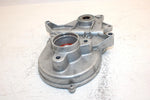 1998 Ski-doo Formula 500 Oem Chaincase W/Cover 504150100 SS1