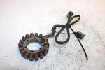 1998 Honda Foreman Fourtrax Oem Stator 31120-HM7-014 AH35