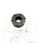 2015 Polaris Ranger 570 4x4 Full Size OEM Engagement Dog 3235457 XP10.1