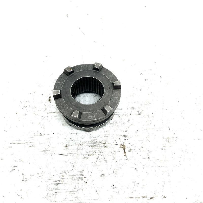 2015 Polaris Ranger 570 4x4 Full Size OEM Engagement Dog 3235457 XP10.1
