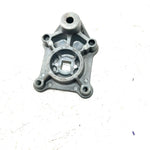 95-97 Kawasaki Jet Ski 900 ZXi OEM Handlebar Bracket 11047-3759 JK1