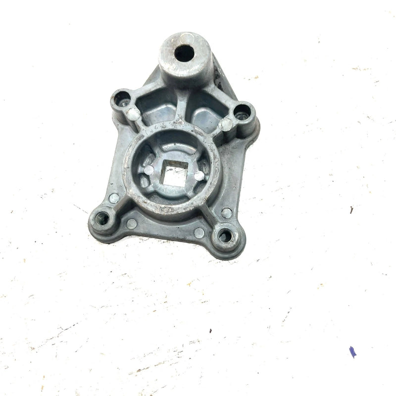 95-97 Kawasaki Jet Ski 900 ZXi OEM Handlebar Bracket 11047-3759 JK1