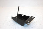 1995 Arctic Cat Zr 580 Oem Battery Tray 0745-044 SA44