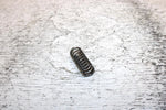 1997 Yamaha Venture Tr Oem Brake Caliper Spring 87R-25743-00-00 SY15