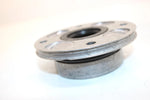 87 Yamaha  Moto 4 Yfm350ert Oem Bearing Housing Comp 59V-W1752-02-00 AYS