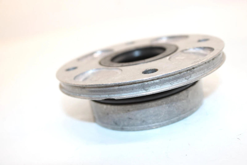 87 Yamaha  Moto 4 Yfm350ert Oem Bearing Housing Comp 59V-W1752-02-00 AYS