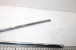 2017 Ski-doo Grand Touring 900 Oem Rear Frame Member 518326559 SS65