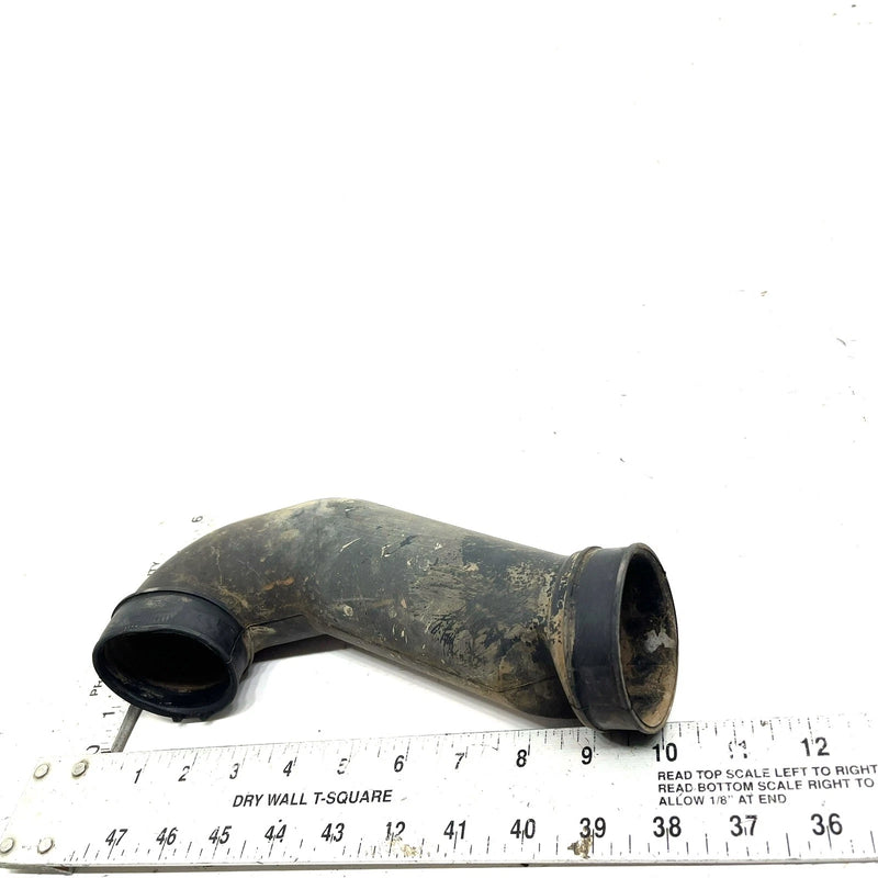 2007 Arctic Cat 700 4x4 Automatic EFI OEM Airbox Intake Boot 0470-583 AA33