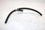 04 Arctic Cat Sabercat 600 Efi Oem Power Valve Breather 1670-596 SA239