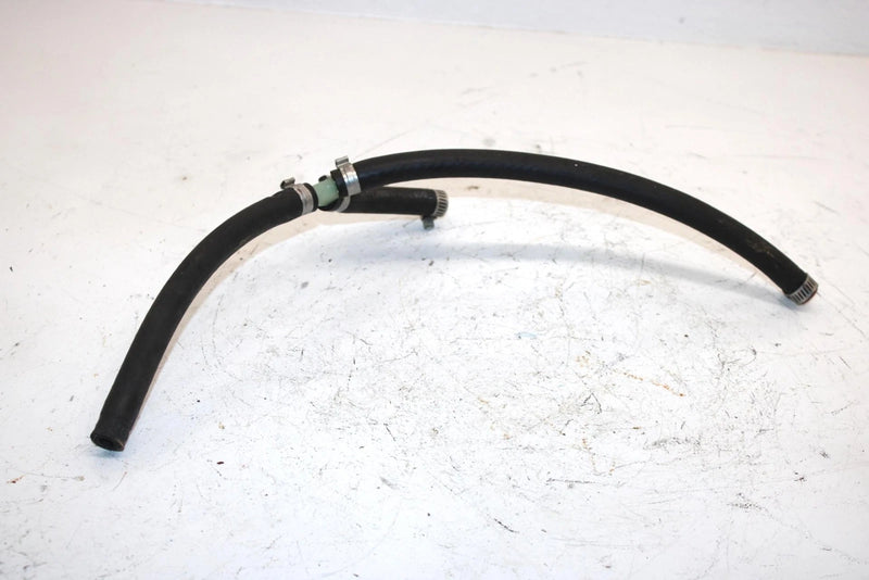 04 Arctic Cat Sabercat 600 Efi Oem Power Valve Breather 1670-596 SA239