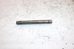 1993 Kawasaki Bayou 300 Oem Shift Shaft Set 13209-016 49047-1062 AK24