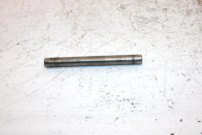 1993 Kawasaki Bayou 300 Oem Shift Shaft Set 13209-016 49047-1062 AK24