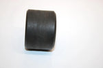 03 Bombardier Rally 200 Oem Chain Roller 705500368 AB2