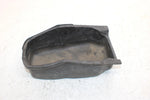 2005 Arctic Cat Atv 650 Oem Storage Box 1406-573 AA27